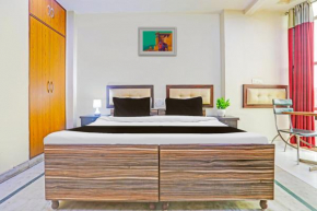 Hotel O Shyam Villa